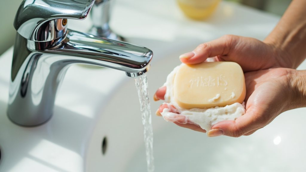 Benefits of Water Softeners in Oklahoma City OK 73109