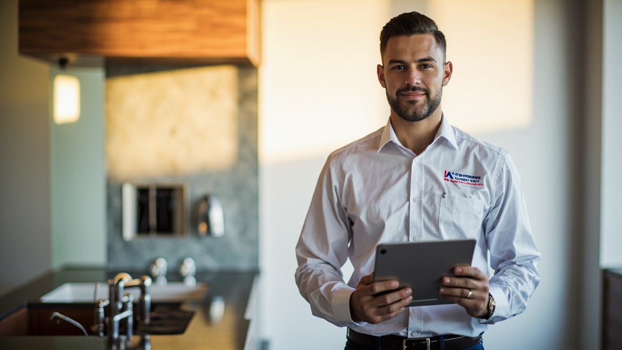 Why Oklahoma City Homeowners Need Accurate Plumbing Repair Pricing