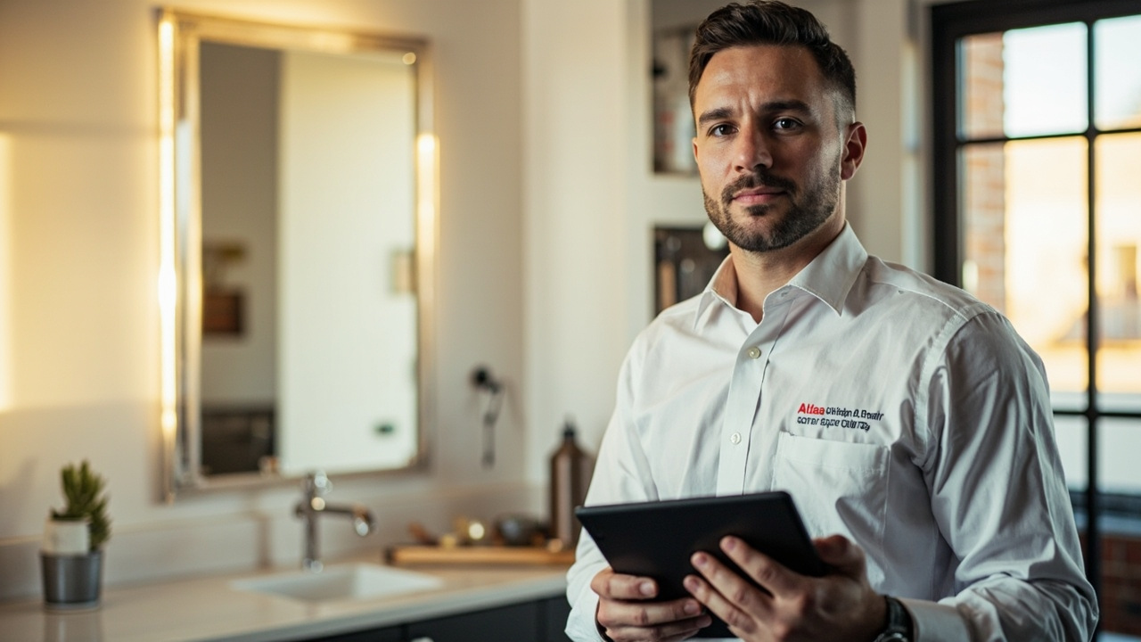 Plumbing Repair Cost Guide 2026 Oklahoma City | Transparent Pricing for Every Job