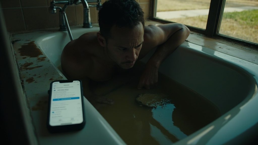 Signs You Need Sewer Repair in Oklahoma City OK 73109