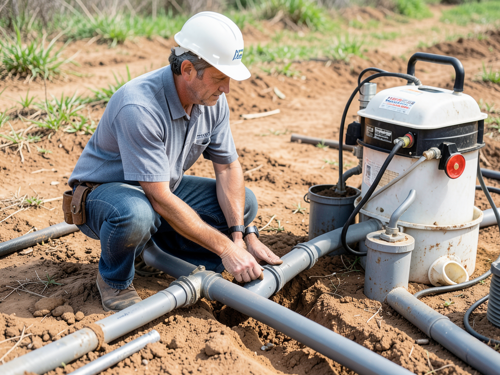 Can oklahoma city homeowners safely reuse greywate