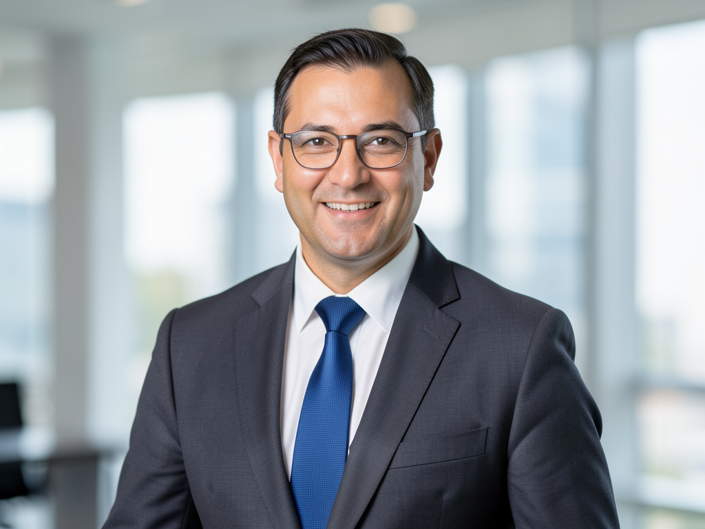 Choosing the best kitchen sink material for your c