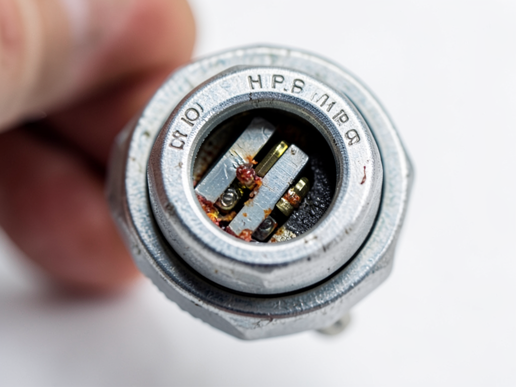 Dealing with low water pressure in your harrah wel