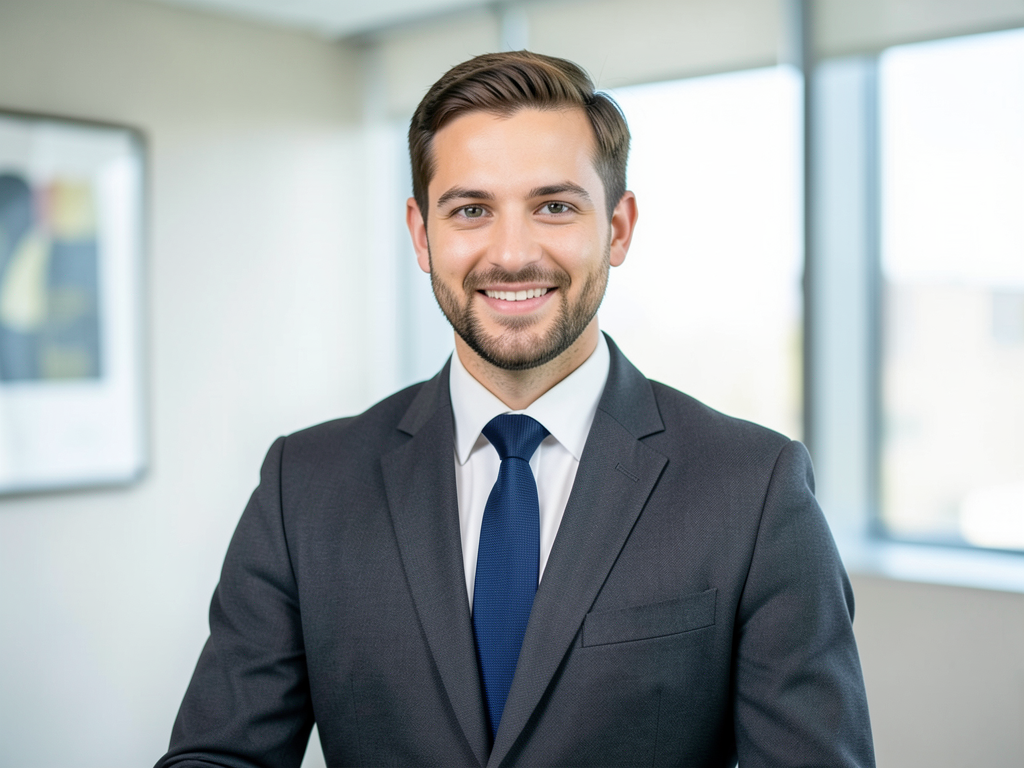 Dealing with red iron stains in your spencer well