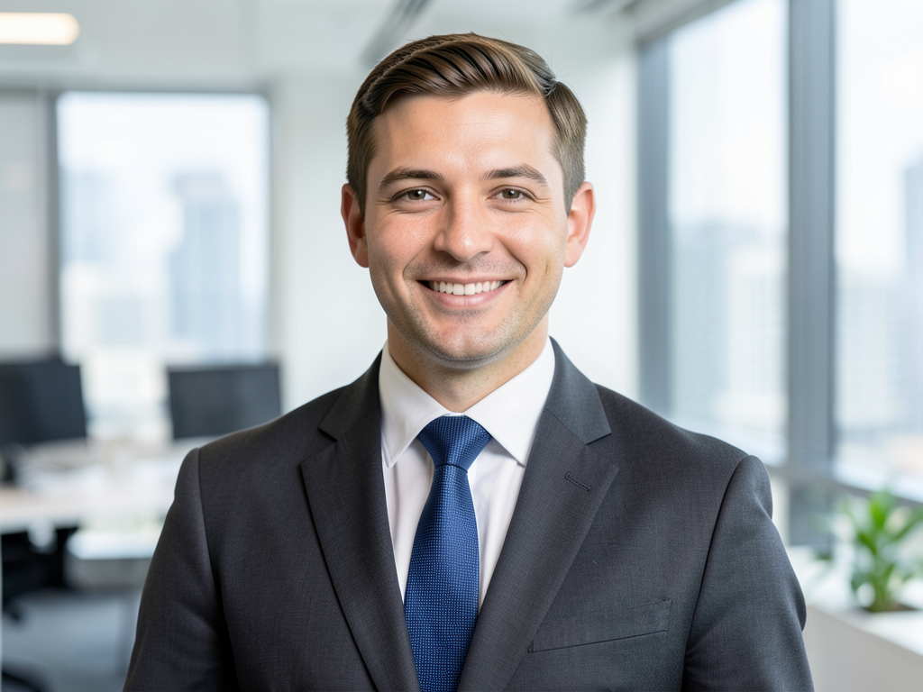 Dealing With Red Iron Stains in Your Spencer Well Water