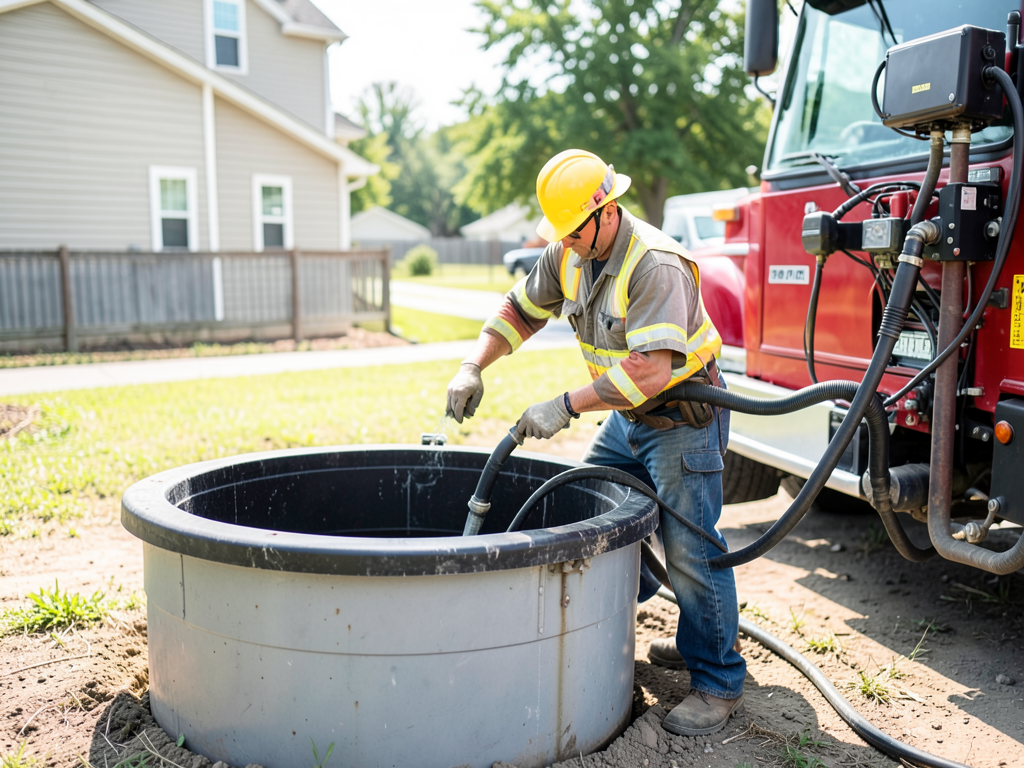 Everything choctaw homeowners need to know about s