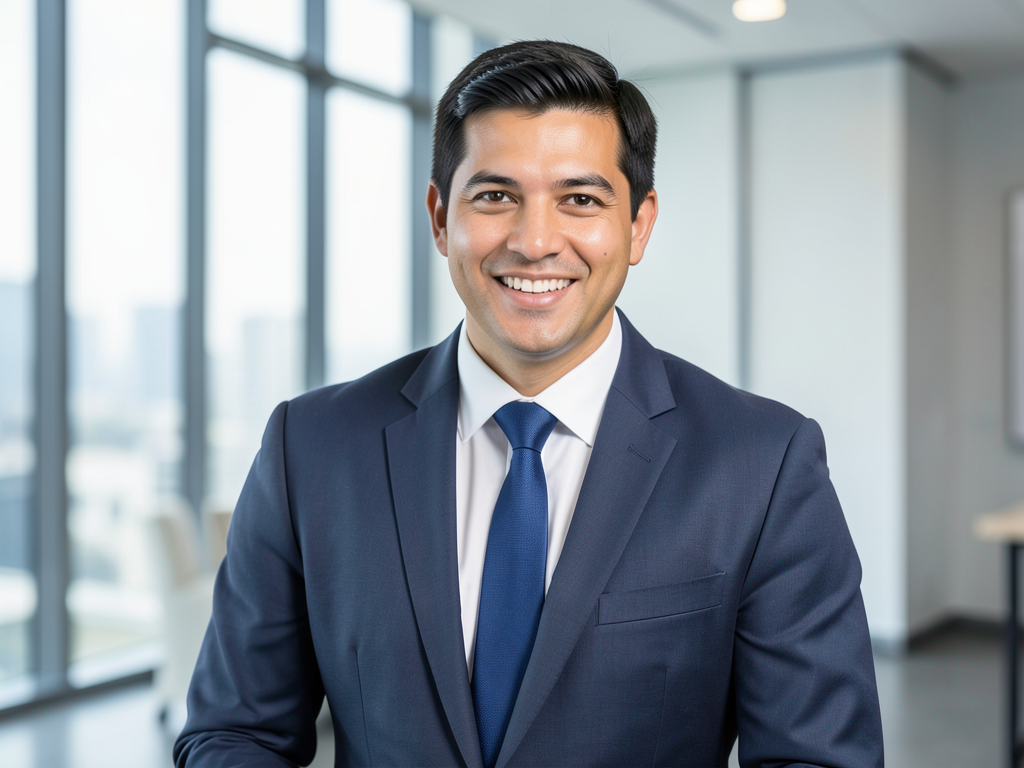 Local moore sewer line repair services that won t