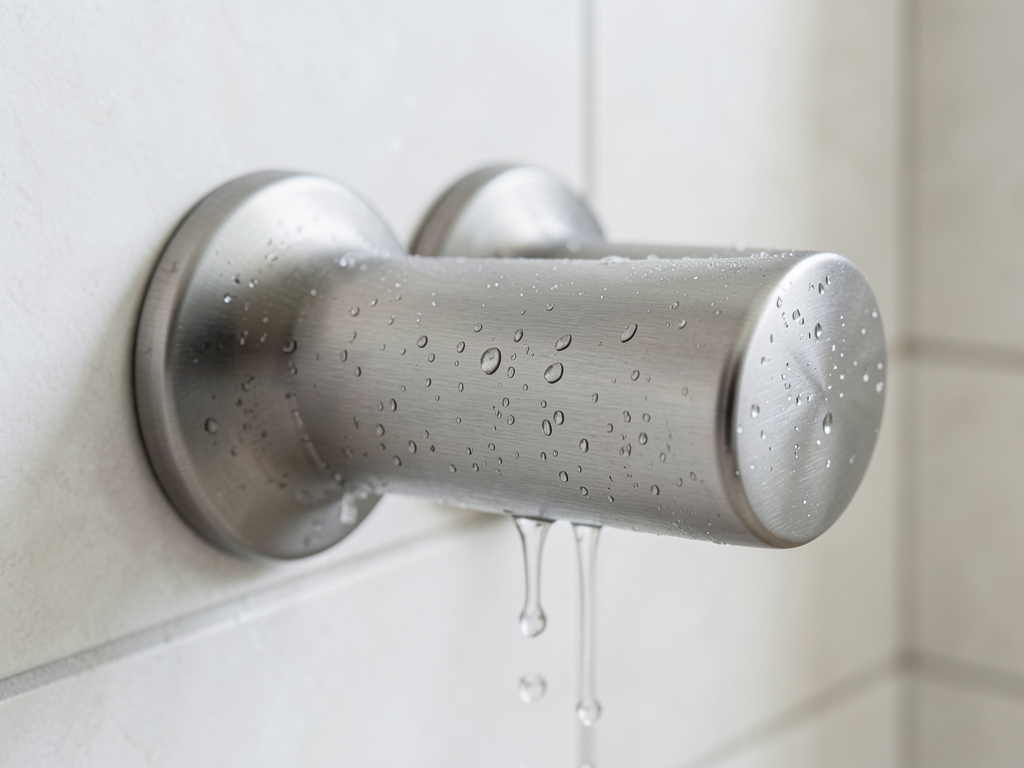 Modern Faucet and Fixture Upgrades for Your Kitchen or Bath in The Village