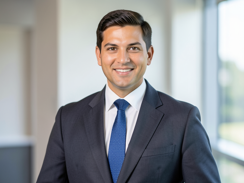 Protecting your nichols hills estate with a smart