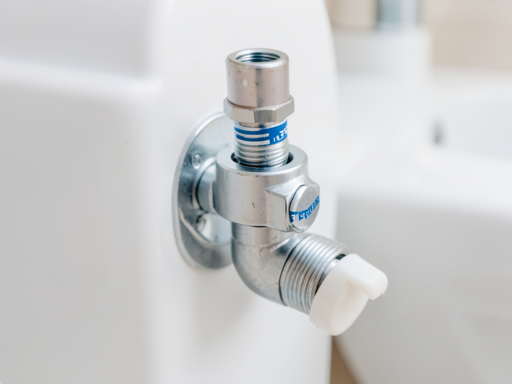 The Professional Guide to Installing a Bidet in Your Downtown OKC Condo