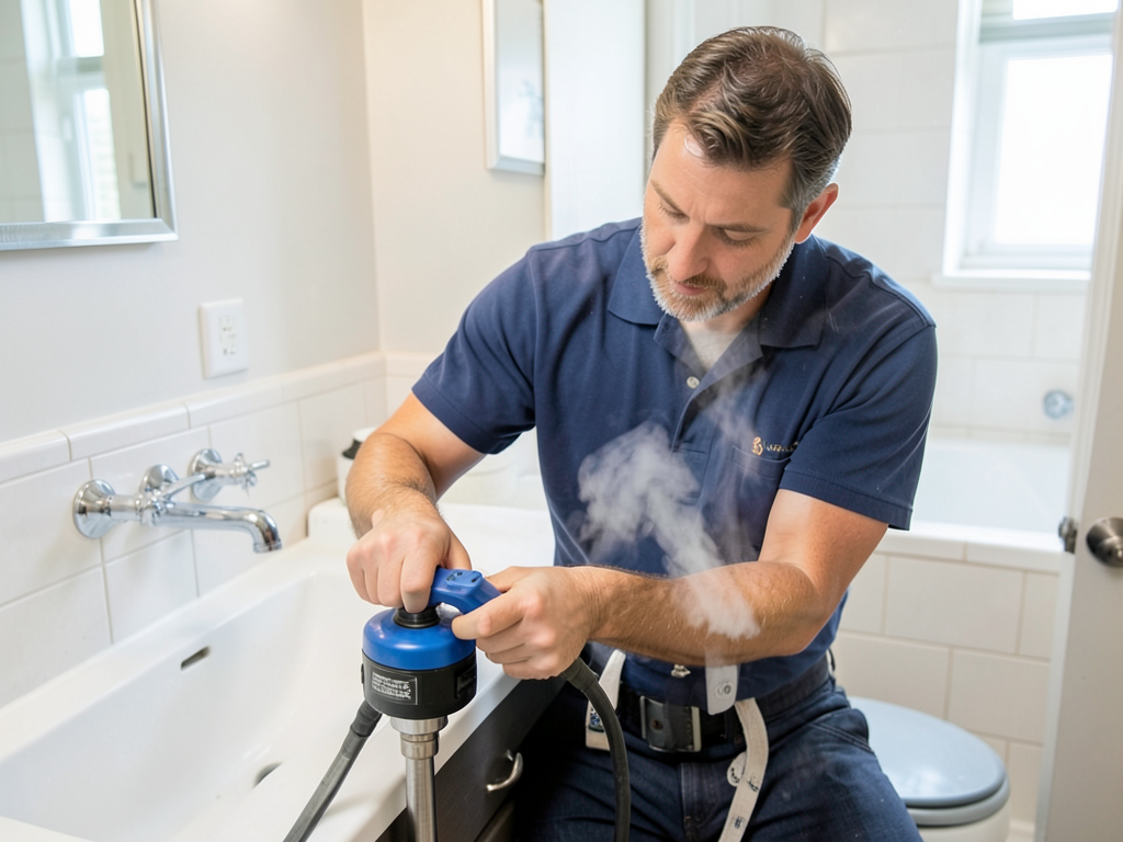 The real reason your guest bathroom in nichols hil