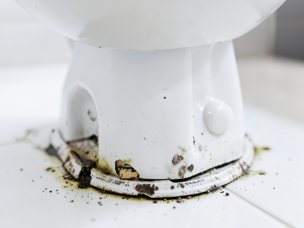 Tracking Down the Source of That Rotten Egg Smell in Your SOSA Home