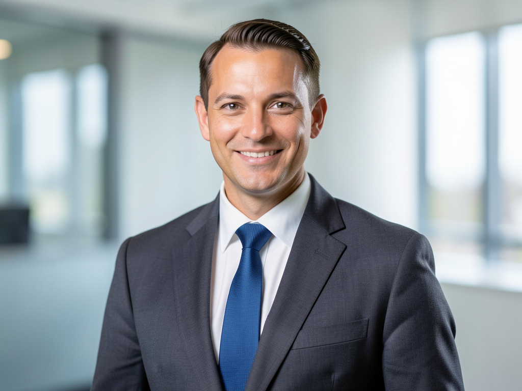 Upgrading to frost proof outdoor faucets before th