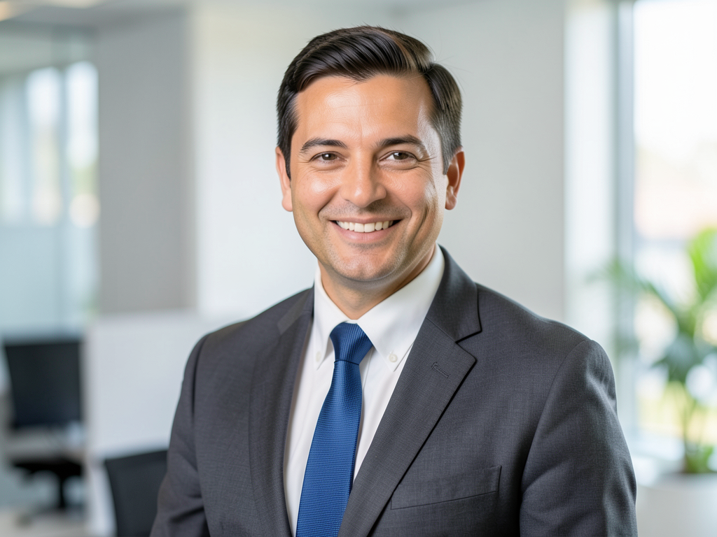 Upgrading to Frost-Proof Outdoor Faucets Before the Next Lake Hefner Cold Snap