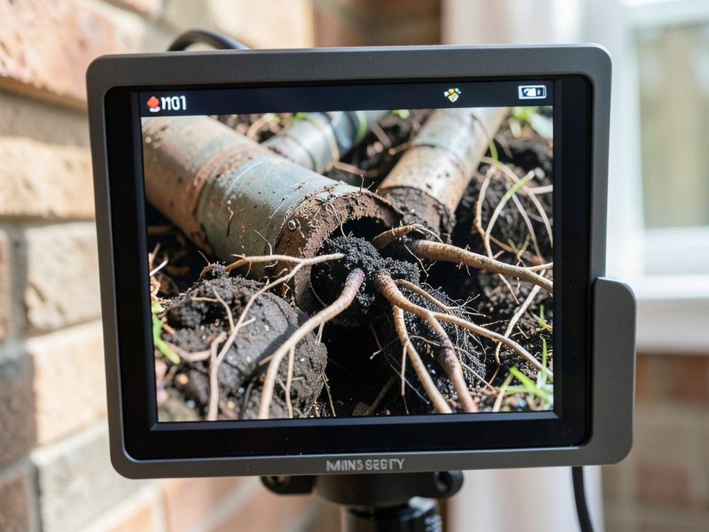 What to Do When Your Washing Machine Drain Overflows in Midwest City