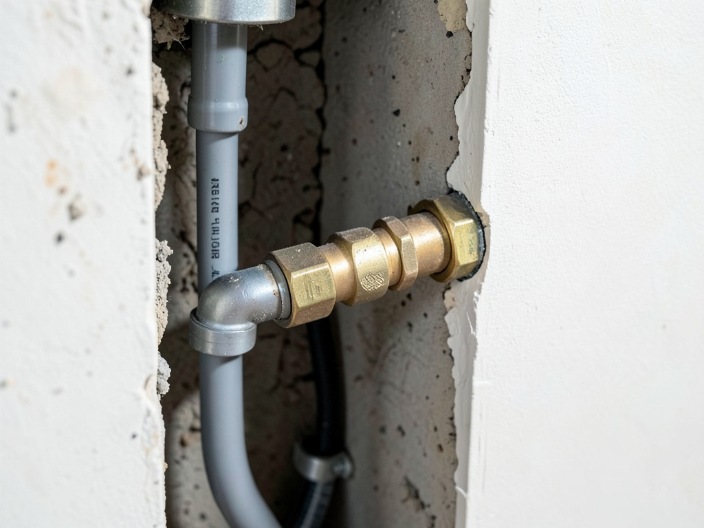 Why Adding a Pot Filler Might Be the Best Kitchen Upgrade for Your Edmond Home