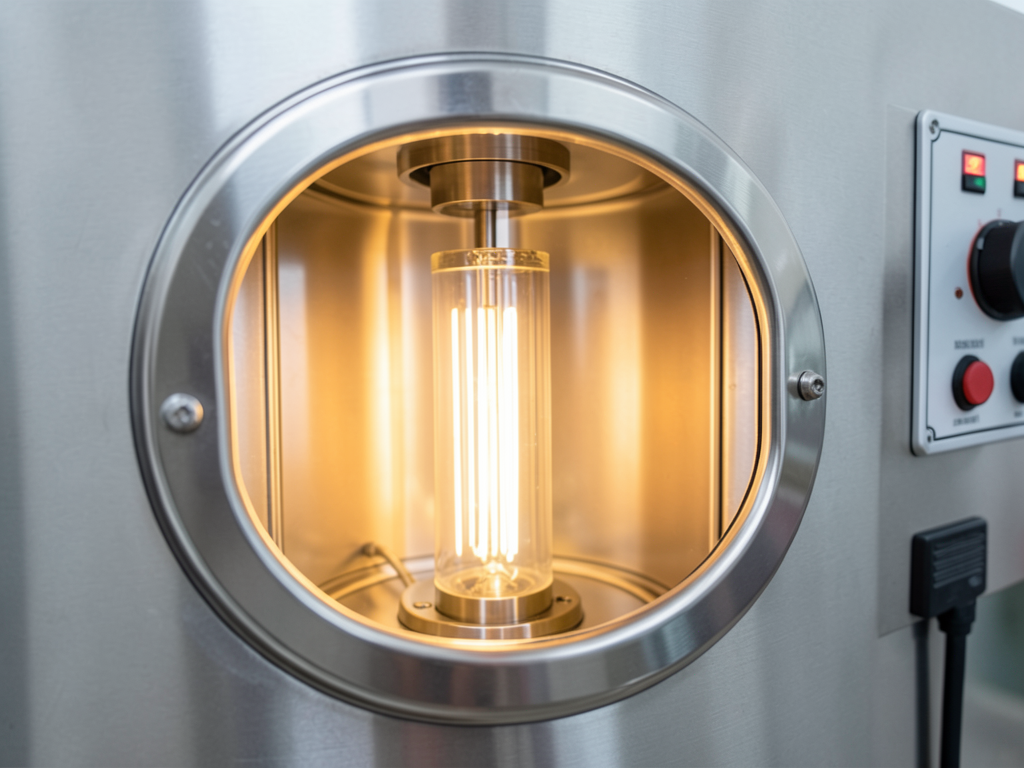 Why harrah residents are adding uv water purifiers