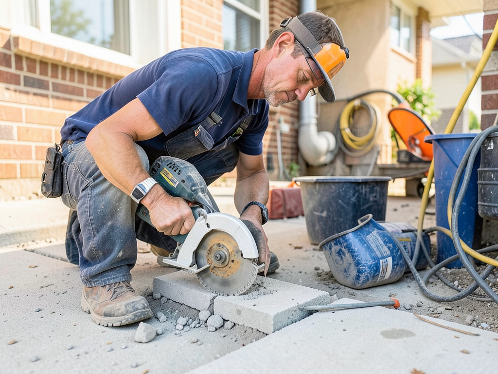 Why moving a toilet is the most expensive part of